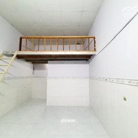 Cho Thuê Phòng Trọ Trên Ql 50, Gần Bến Xe Quận 8. Liên Hệ: 0932013137