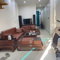 Hà Trì 1, Hà Đông, Hndiện Tích32M, 6 Tầng, Giá Bán 7.1 Tỷ