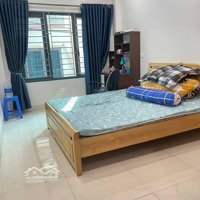 Hà Trì 1, Hà Đông, Hndiện Tích32M, 6 Tầng, Giá Bán 7.1 Tỷ