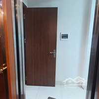 Hà Trì 1, Hà Đông, Hndiện Tích32M, 6 Tầng, Giá Bán 7.1 Tỷ