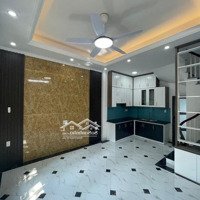 Nhà Trạm Trôi, Trung Tâm Huyện Hoài Đức, 150M Đường 32, 32M 5 Tầng, 2 Mặt Tiền, Ô Tô Đỗ Gần Nhà