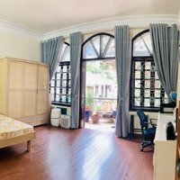 Nhà Trường Chinh - Ô Tô Vào Nhà, Quay Đầu - Kinh Doanh Đỉnh - 51.7M2, 5T,Mặt Tiền4.03M, 16 Tỷ.