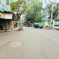 Nhà Trường Chinh - Ô Tô Vào Nhà, Quay Đầu - Kinh Doanh Đỉnh - 51.7M2, 5T,Mặt Tiền4.03M, 16 Tỷ.