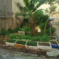 Bán Đất Quang Tiến - Đại Mỗ, Thửa Đất Vuông Đẹp, Nở Hậu, Ngõ Thông O Tô. 40M2 Chỉ 4.6 Tỷ.