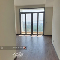 Cho Thuê C/Cư Luxgarden 135M 3Pn 2 Vệ Sinh Có Máy Lạnh+ Rèm. Gía 11 Triệu/Tháng ( Thu Hà: 0932758032)