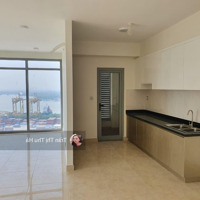 Cho Thuê C/Cư Luxgarden 135M 3Pn 2 Vệ Sinh Có Máy Lạnh+ Rèm. Gía 11 Triệu/Tháng ( Thu Hà: 0932758032)