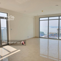 Cho Thuê C/Cư Luxgarden 135M 3Pn 2 Vệ Sinh Có Máy Lạnh+ Rèm. Gía 11 Triệu/Tháng ( Thu Hà: 0932758032)