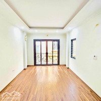 Bán Nhà Riêng Tại Tiền Yên, Hoài Đức, Hà Nội, 3,3 Tỷ, 40M2, 4 Phòng Ngủ 3Wc