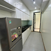 Hàng Hiếm Tại The K Park, 11,5 Triệu, 68M2, 2 Phòng Ngủ 2Wc
