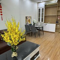 Hàng Hiếm Tại The K Park, 11,5 Triệu, 68M2, 2 Phòng Ngủ 2Wc