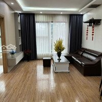 Hàng Hiếm Tại The K Park, 11,5 Triệu, 68M2, 2 Phòng Ngủ 2Wc