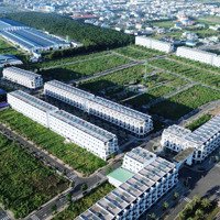Chỉ Với 1Tỷ3 Sở Hữu Ngay Lô Đất Nền Full Thổ Cư, Sổ Hồng Trao Tay Cạnh Sân Bay Long Thành