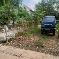 Bán Đất Tại Tam Thuấn, Phúc Thọ, Hà Nội, 1.45 Tỷ, 40M.
