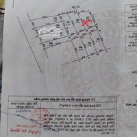 Bán Đất Tại Tam Thuấn, Phúc Thọ, Hà Nội, 1.45 Tỷ, 40M.