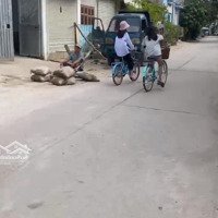 Bán Đất Tại Tam Thuấn, Phúc Thọ, Hà Nội, 1.45 Tỷ, 40M.