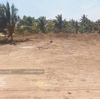 Cần Bán Gấp Đất Gần Chợ Gành Dầumặt Tiềnđ. Dt45, Gành Dầu, Phú Quốc, Kiên Giang 120M2/ 650 Triệu Shr Tc100%
