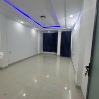 Siêu Phẩm Luxury - Hẻm Ô Tô Siêu Đẹp - Khu Lê Trọng Tấn - Q. Tân Phú - 72M2 (3,5 Tấm) - Giá Cực Tốt