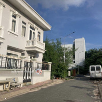 Chính Chủ Gửi Bán Đất Ngay Trung Tâm Tp Gò Côngmặt Tiềnđường Hoàn Tuyển Giá Chỉ 327 Triệu (Shr) 100.2M2