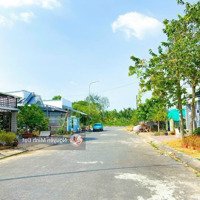 Đầu Năm Cần Tiền Gấp Bán Lỗ 200 Triệu Ở Đường Nguyễn Thị Định, Bến Tre Dt: 5X20 (Giá: 350 Triệu)