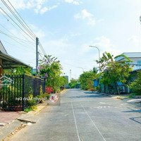 Đầu Năm Cần Tiền Gấp Bán Lỗ 200 Triệu Ở Đường Nguyễn Thị Định, Bến Tre Dt: 5X20 (Giá: 350 Triệu)