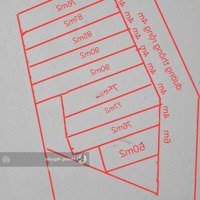 Bans 9 Lô F0 Tại Liên Xuân Thủy Nguyên Ngõ Thông Rộng Ô Tô Đỗ Đất Giá Tốt Cho Nhà Đầu Tư.