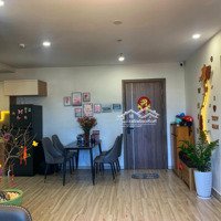 Cần Bán Căn Góc 2 Phòng Ngủct9 Vĩnh Điềm Trung, Đầy Đủ Nội Thất