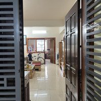 Chính Chủ Bán Căn Hộ Chung Cư 2 Phòng Ngủ 74,6M2