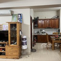 Chính Chủ Bán Căn Hộ Chung Cư 2 Phòng Ngủ 74,6M2