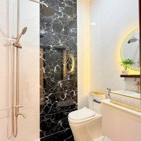 Bán Nhà Xinh Ấp Mỹ Hoà, Xã Mỹ Phong, Tiền Giang