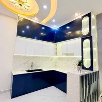 Bán Nhà Xinh Ấp Mỹ Hoà, Xã Mỹ Phong, Tiền Giang