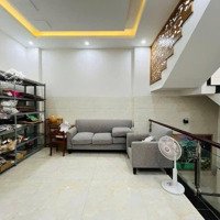 Chỉ Hơn 1Tỷ Có Ngay Nhà Đoàn Văn Bơ, 56M2, Giá Bán 2Tỷ 390 Triệu