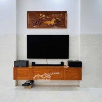 Chỉ Hơn 1Tỷ Có Ngay Nhà Đoàn Văn Bơ, 56M2, Giá Bán 2Tỷ 390 Triệu