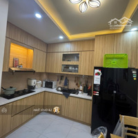 Nhà Mới Đẹp! Bán Nhà Hoàng Hoa Thám, Bình Thạnh, 3Tst, 4 Phòng Ngủ 5 Vệ Sinh Dt: 3.65X12,5M, Giá Bán 6,8 Tỷ Tl