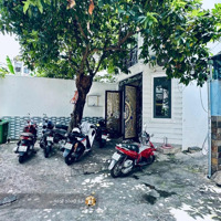Nhà Mới Đẹp! Bán Nhà Hoàng Hoa Thám, Bình Thạnh, 3Tst, 4 Phòng Ngủ 5 Vệ Sinh Dt: 3.65X12,5M, Giá Bán 6,8 Tỷ Tl