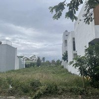 Bán Đất Nền Dự Án Fpt City Đà Nẵng, 4,25 Tỷ, 144M2, Đẹp, Nhiều Tiện Ích