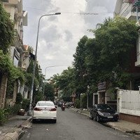 Cho Thuê Nhà Ở, Văn Phòng Cù Lao, Phường 2, Phú Nhuận