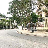 Cho Thuê Nhà Ở, Văn Phòng Cù Lao, Phường 2, Phú Nhuận