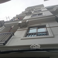 Bán Nhà Mặt Phố Hồ Tùng Mậu, 20 Tỷ, 100M2, Chính Chủ, Giá Tốt. Hợp Xây Toà Ccmn, Tòa Vp, Ở Và Kd