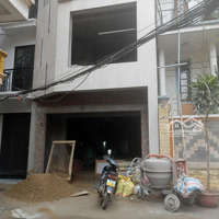 Bán Nhà Mặt Phố Hồ Tùng Mậu, 20 Tỷ, 100M2, Chính Chủ, Giá Tốt. Hợp Xây Toà Ccmn, Tòa Vp, Ở Và Kd