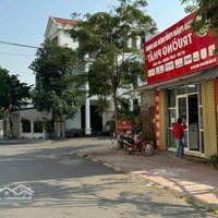 Bán Nhanh Lô 100M Phùng Dong Oánh Giá Chỉ 4 Tỷ. Liên Hệ: 0865566675
