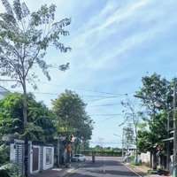 Cần Bán Đấtmặt Tiềnphạm Ngọc Thạch, Tiến Thành, Đồng Xoài, Bình Phước. 500 Triệu/120M2, Shr
