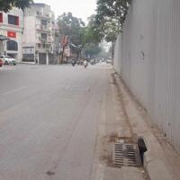 Bán Nhà Mặt Phố Nguyễn Thái Học Ba Đình 48m5T 5m Vỉa Hè 23 Tỷ Nguyễn Thái Học.