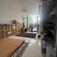 Bán Nhà Mặt Phố Nguyễn Thái Học Ba Đình 48m5T 5m Vỉa Hè 23 Tỷ Nguyễn Thái Học.