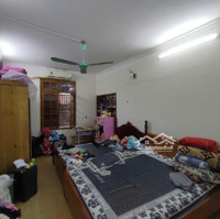 Bán Nhà Riêng Hoa Bằng, 42M, 2 Tầng, Gần Phố, Tiện Ích Bạt Ngàn, Giá Chỉ 4.3 Tỷ! (Hhcg36173)