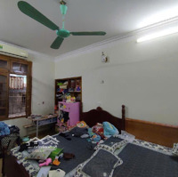 Bán Nhà Riêng Hoa Bằng, 42M, 2 Tầng, Gần Phố, Tiện Ích Bạt Ngàn, Giá Chỉ 4.3 Tỷ! (Hhcg36173)
