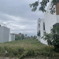Bán Đất Nền Dự Án Fpt City Đà Nẵng, 4,25 Tỷ, 144M2, 6M Mặt Tiền, Hướng Bắc