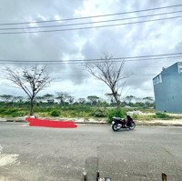 Bán Đất Nền Dự Án Fpt City Đà Nẵng, 4,25 Tỷ, 144M2, 6M Mặt Tiền, Hướng Bắc