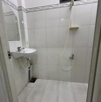 Bán nhà hẻm xe hơi, 3 Căn ra MT Đường Tân Thắng, Quận Tân Phú