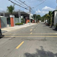 Tôi Bán Lô Đất Cực Lớn Ở Đường Vườn Lài - An Phú Đông - Q12 Gần Senturia Vườn Lài. Giá Bán 4Tỷ880/600M2