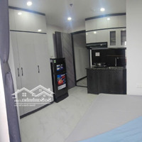 Cho Thuê Cc Mini, Ngõ 80 Xuân Phương, Free Tiền Nhà 15Ng, Điện 3,7K/Số, Tòa Mới Khai Trương, Ở Ngay